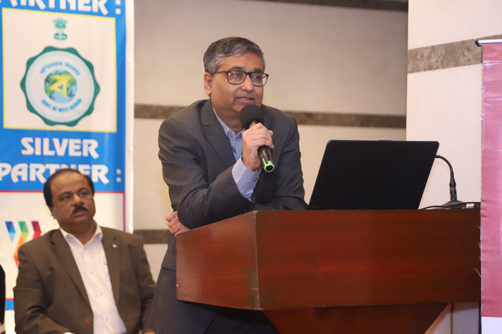 Click to view larger image